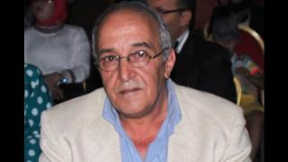 إنزكان: أحمد ازناك ”كاريزما” السينما المغربية الامازيغية يعاني في صمت ..