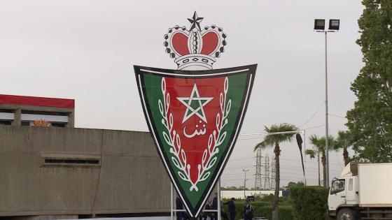 بالفيديو..البوليس المغربي حقق حلم ديال طفل مريض بالسرطان الحلم ديالو يكون شرطي