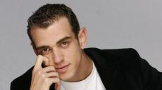 مومو يصدر فيديو كليب ينتقد التوقيت الصيفي ويوجه رسالة لرئيس الحكومة