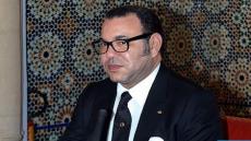 غضبة ملكية تقود وفد من وزارة الداخلية الى زبارات ميدانية لتتبع مشاريع المبادرة الوطنية للتنمية البشرية بأقاليم جهة سوس ماسة