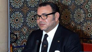 غضبة ملكية تقود وفد من وزارة الداخلية الى زبارات ميدانية لتتبع مشاريع المبادرة الوطنية للتنمية البشرية بأقاليم جهة سوس ماسة