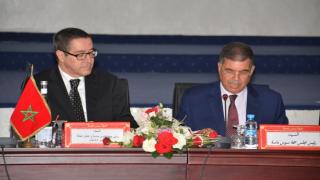 ????????????????????????????????????