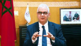 الإستقلال يتدارس الدخول السياسي، والتطورات المرتبطة بجائحة كورونا