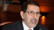 من إنزكان إلى البرازيل … العثماني يطير للبرازيل و يترك خلفه معاناة تجار سوق الثلاثاء و عائلات ضحايا محرقة أمسكروض