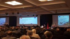 أكادير..انطلاق اشغال الدورة الأولى من منتدى “المستشفى العمومي وآفاق المستقبل” (صور)