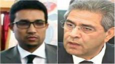 سكان جماعة عين مديونة يتهمون رئيس الجماعة بالاقصاء و التهميش و يرفعون شكاية للداخلية و عامل اقليم تاونات