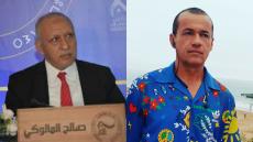 لماذا تزعج فيديوهات الطواجني عمدة اكادير؟؟؟