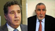 قيوح الإستقلالي يرمي كرة “الرعاة الرحل” في وجه أخنوش و يطالبه بحلحلة الملف