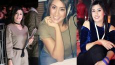 8 مارس … سارة قهوجان مثال للمرأة المغربية الناجحة