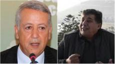 الصقلي : وزير سياحة أغرق أكادير بالسعوديين و فتتح مندوبية للخلجيبن بجدة