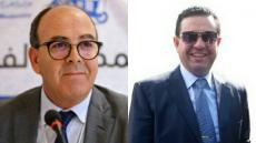 من هو رجل الأعمال أنيس ابن القاضي الأمين الجهوي الجديد لحزب “الجرار” بدرعة تافيلالت