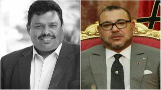 عبد الرحمان الدريسي… المغرب يتوفر على قطاع بنكي يتميز بالقوة والمهنية و يجب عليه الإنفتاح على الشباب و المساهمة في الاقتصاد الوطني