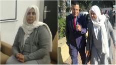 نوال الرايس يجب توحيد مختلف الجهود والرؤى والتوجهات الخاصة لحماية الطفولة