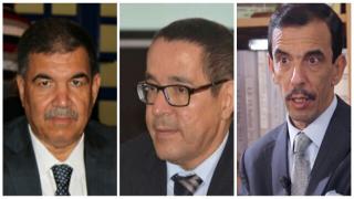 مسؤولو سوس أمام إمتحان صاحب الجلالة فهل يفلح المتقاعسون ؟؟