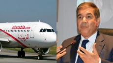 العربية للطيران تخرق إتفاقيتها مع جهة سوس ماسة و ترفع تمن تذاكر الرحلات الداخلية ب 40 بالمئة