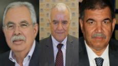 ديبلوماسي مغربي يطالب مسؤولي جهة سوس ماسة بالإعتذار للمواطنين و تقديم الشكر للقباج