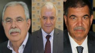 ديبلوماسي مغربي يطالب مسؤولي جهة سوس ماسة بالإعتذار للمواطنين و تقديم الشكر للقباج