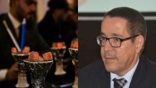 رغم قرار الداخلية …. ملاهي ليلية بأكادير ترفض إغلاق محلاتها و تستمر حتى الثانية صباحا