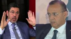 ملفات و شبهات فساد التعمير و التجزئات السكنية تعود للواجهة بجماعة القليعة فهل تفتح السلطات المختصة ملفات المجلس الجماعي السابق ؟؟