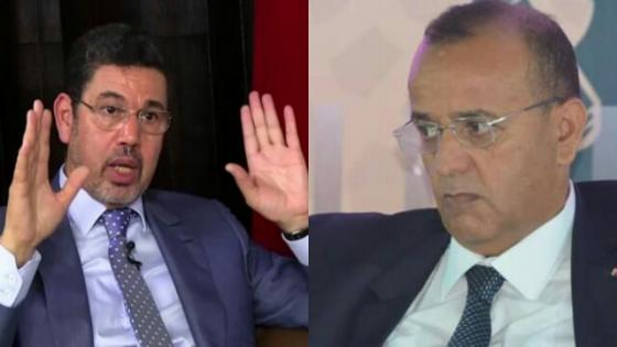 ملفات و شبهات فساد التعمير و التجزئات السكنية تعود للواجهة بجماعة القليعة فهل تفتح السلطات المختصة ملفات المجلس الجماعي السابق ؟؟