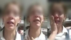 بسبب كورونا سيدة من أكادير تشتكي احتجازها في مخبزة من طرف رب عملها