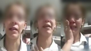 بسبب كورونا سيدة من أكادير تشتكي احتجازها في مخبزة من طرف رب عملها