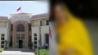 الحالة المصابة بتاونات خالطت فاعلين جمعويين و قائد قيادة عين مديونة