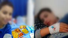 شفاء اول حالة مصابة بفيروس كورونا بتاونات