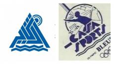 غضب بأكادير بسبب لوغو المدينة الجديد و منتقدون “يشبهونه ب سجائر “كازا سبور”