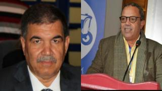 بعد وهبي … “ودمين” يصف تسيير حافيدي لجهة سوس ماسة بالعشوائي و الغير معقلن