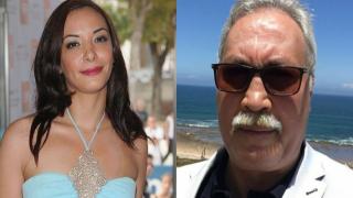 لبنى ابيضار تصف رئيس جماعة لوطا ب “صاحب الكاريزما”