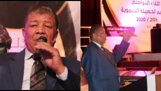 أفروخ … المجلس الإقليمي لورزازات حقق 63.83 بالمئة من حصيلته ، بنحو 55 مليون درهم