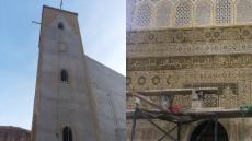 رئيس جمعية تيمولا ضواحي طاطا يوضح بخصوص “مغالطات” حول فبركة طرد إمام المسجد