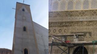 رئيس جمعية تيمولا ضواحي طاطا يوضح بخصوص “مغالطات” حول فبركة طرد إمام المسجد