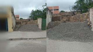 مطالب بالتحقيق في شبهة إستلاء رئيس جمعية على اراضي مخزنية بإيموزار شمال أكادير