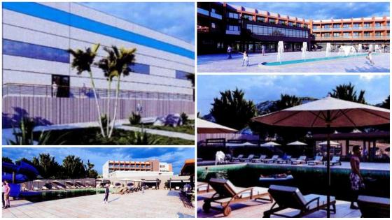 مشروع بوعادل بين فرص التنمية ومغالطات وتأجيج أطراف سياسية خارجية