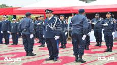 اكادير … بعد صراع مع المرض العميد الممتاز فخر الدين في ذمة الله