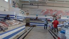 أسعار السردين بأسواق أكادير تكوي المستهلكين و دعوات لمقاطعة اسواق التقسيط