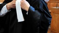 سب و شتم متبادل بين محامي متدرب و سيدة داخل محكمة اكادير يقود لإعتقال