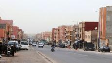 تنامي الإجرام وضعف الحملات الأمنيّة يقضّان مضجع ساكنة القليعة