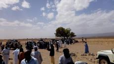 طاطا: خسائر مادية بعد مواجهات بين قبيلتين متنازعتين على الأرض