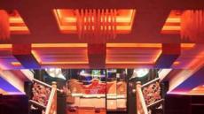 الملهى الليلي ” ميليونير” بأكادير استثمار فاق المليارين سنتيم … مشروع ينافس أكبر الملاهي في العالم