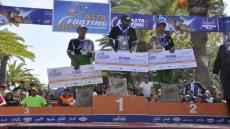 السباق الدولي لمدينة تارودانت “أسطا فوتينغ” يعود في مارس المقبل بحلة جديدة