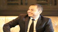 فوربس أنديا: عبد الرحيم نوفيسو أصغر ملياردير عصامي في المغرب