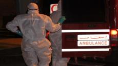 كورونا يصيب 6 موظفين بمحكمة الاستئناف بمكناس