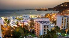 24 مليار لإنجاز 27 مشروع بجهة سوس ماسة