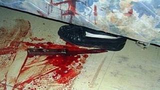 توقيف “ام عازبة” قتلت مولودتها بأكادير