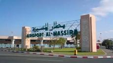 الدرك يعتقل عامل مكلف بالشحن بمطار أكادير بعد سرقة أمتعة خاصة بالمسافرين