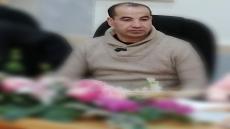 الاستاذ علي بوجيدة : “تخبطات و عشوائية تلازم نظام التعليم العالي الجديد منذ بدايته”