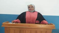 حياة الصلاي إبنت تارودانت